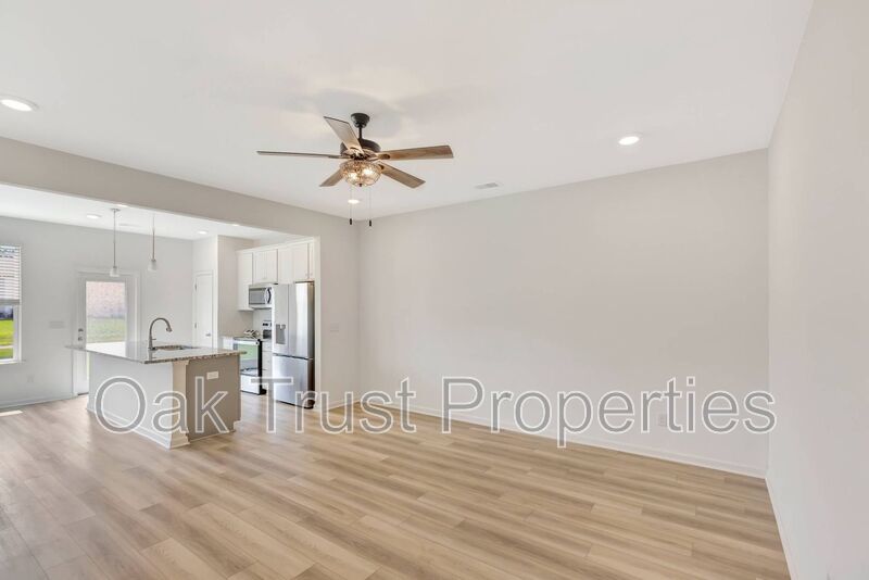 Foxbank Plantation property image