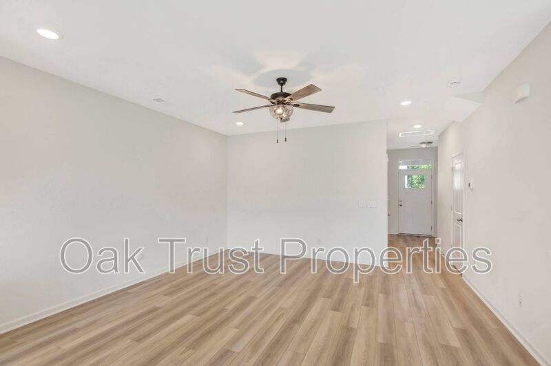 Foxbank Plantation property image