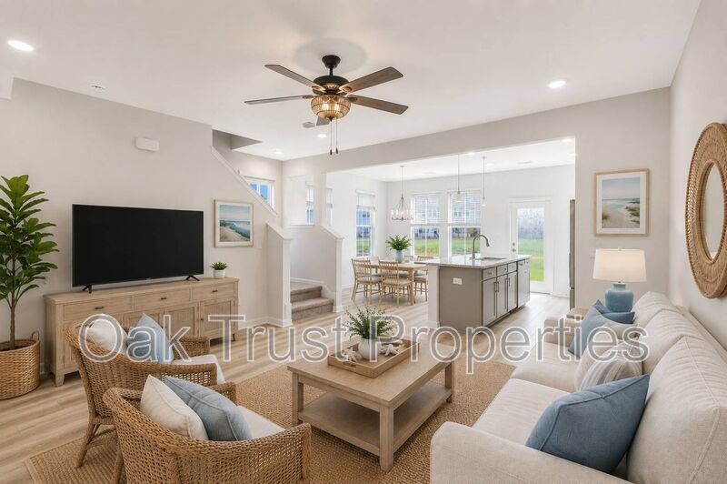 Foxbank Plantation property image