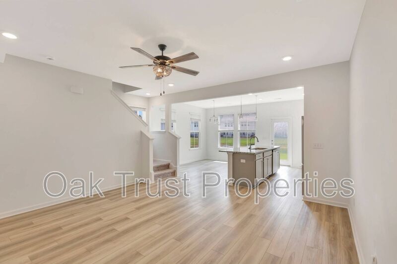Foxbank Plantation property image