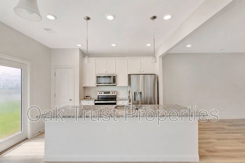 Foxbank Plantation property image