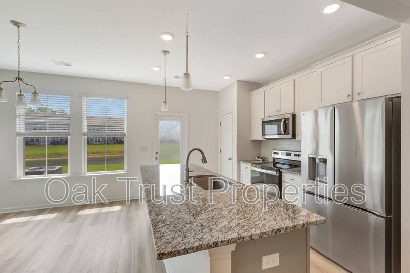 Foxbank Plantation property image