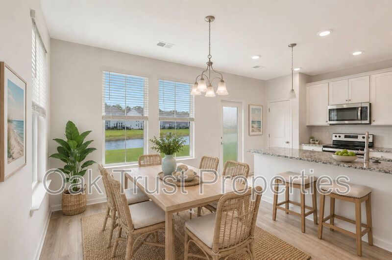 Foxbank Plantation property image