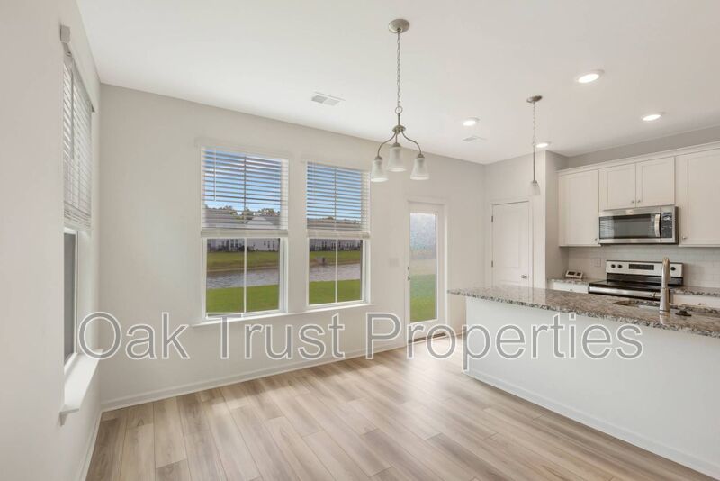 Foxbank Plantation property image