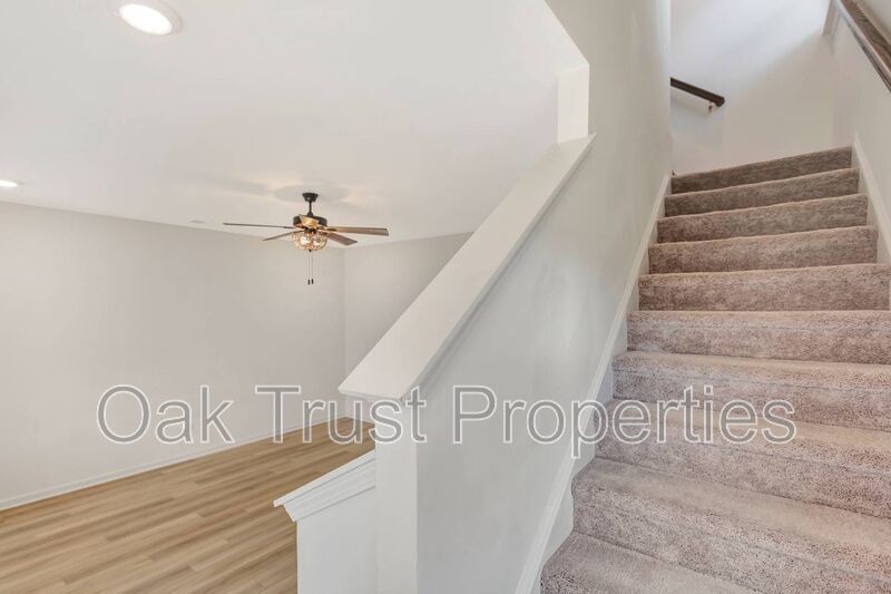 Foxbank Plantation property image