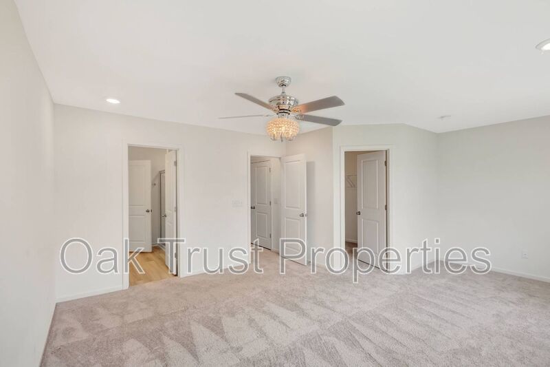 Foxbank Plantation property image
