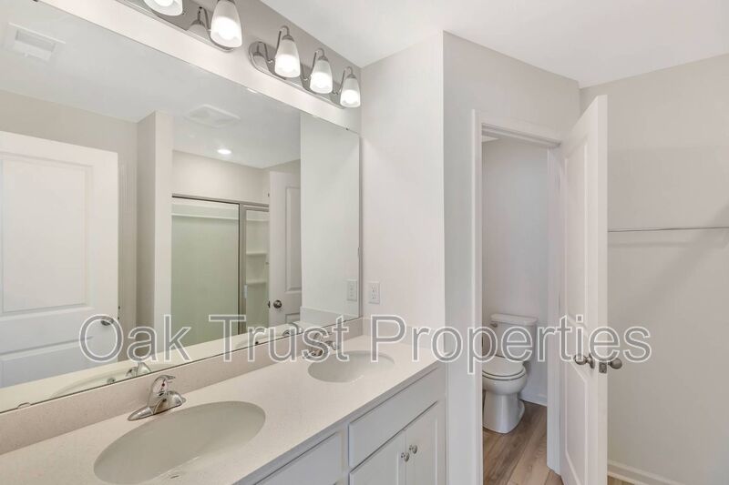 Foxbank Plantation property image