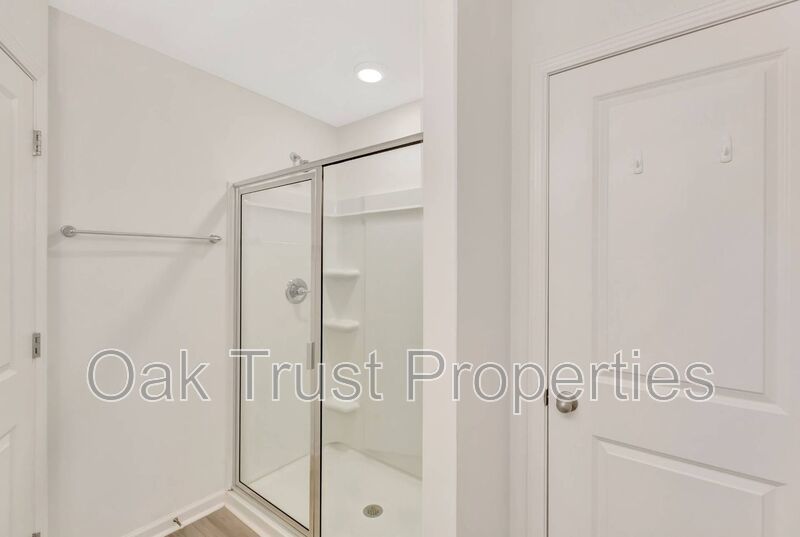 Foxbank Plantation property image