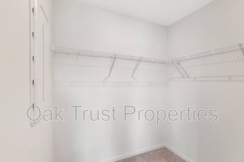 Foxbank Plantation property image