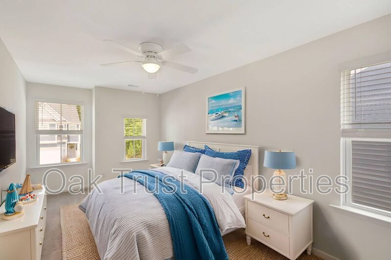 Foxbank Plantation property image