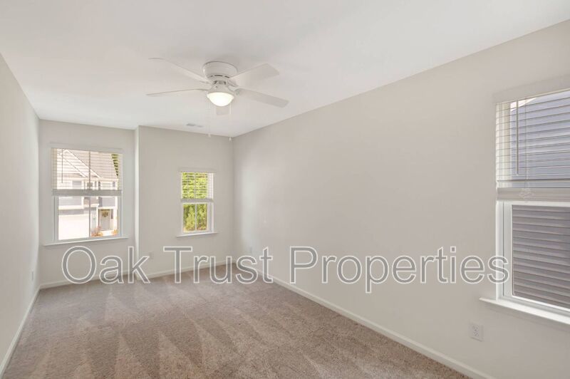 Foxbank Plantation property image