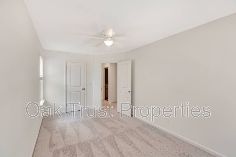 Foxbank Plantation property image