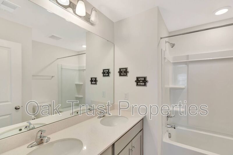 Foxbank Plantation property image