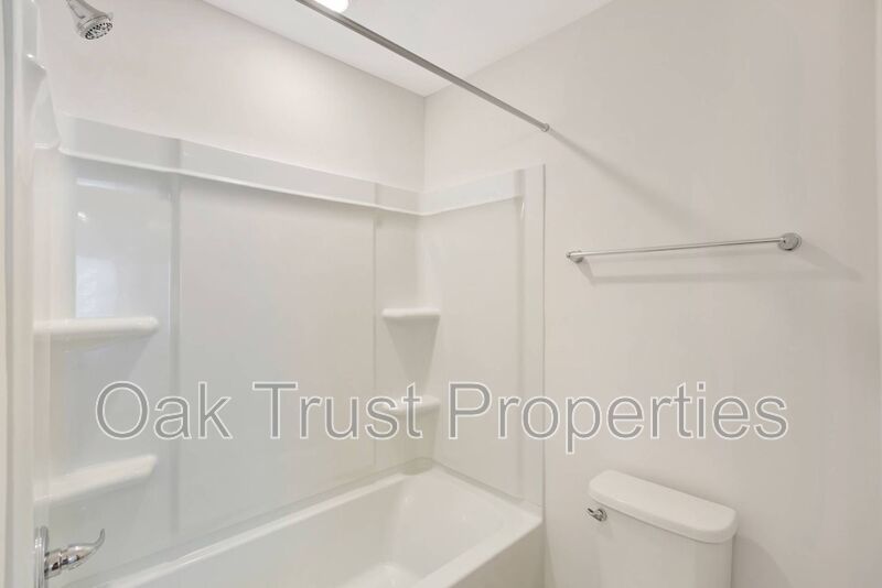 Foxbank Plantation property image