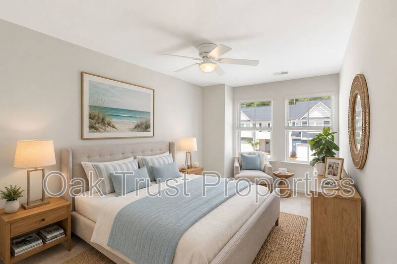 Foxbank Plantation property image