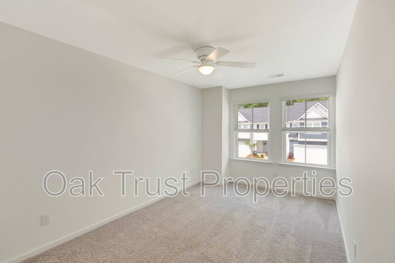 Foxbank Plantation property image