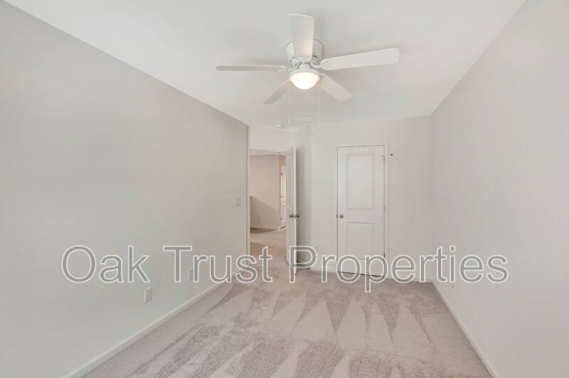 Foxbank Plantation property image