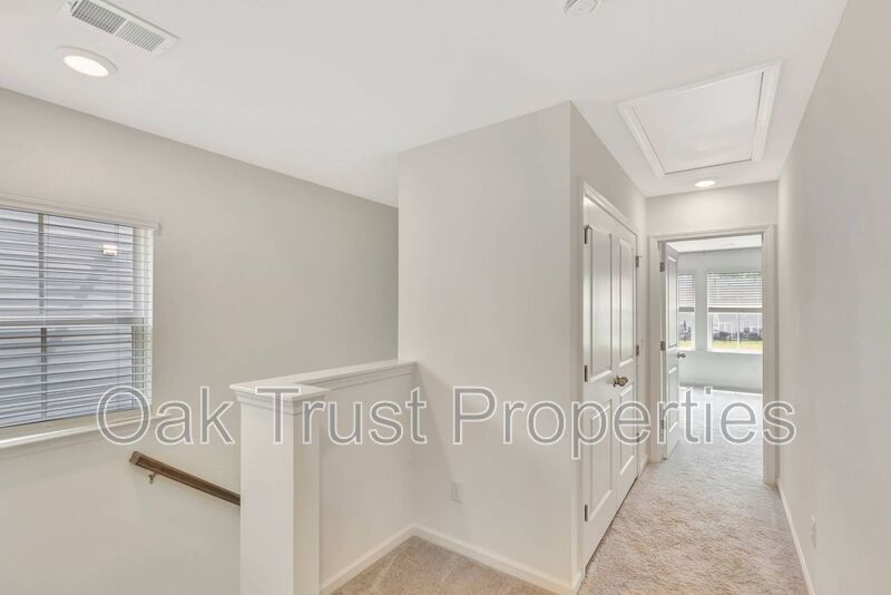 Foxbank Plantation property image