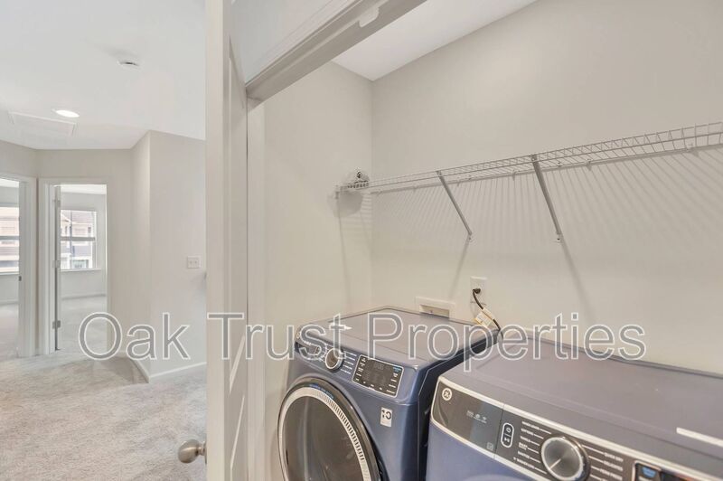 Foxbank Plantation property image