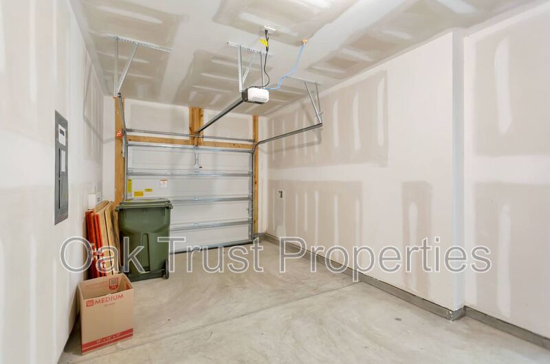 Foxbank Plantation property image