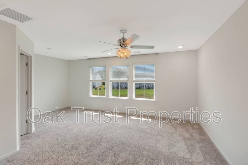 Foxbank Plantation property image