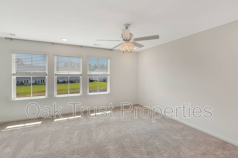 Foxbank Plantation property image