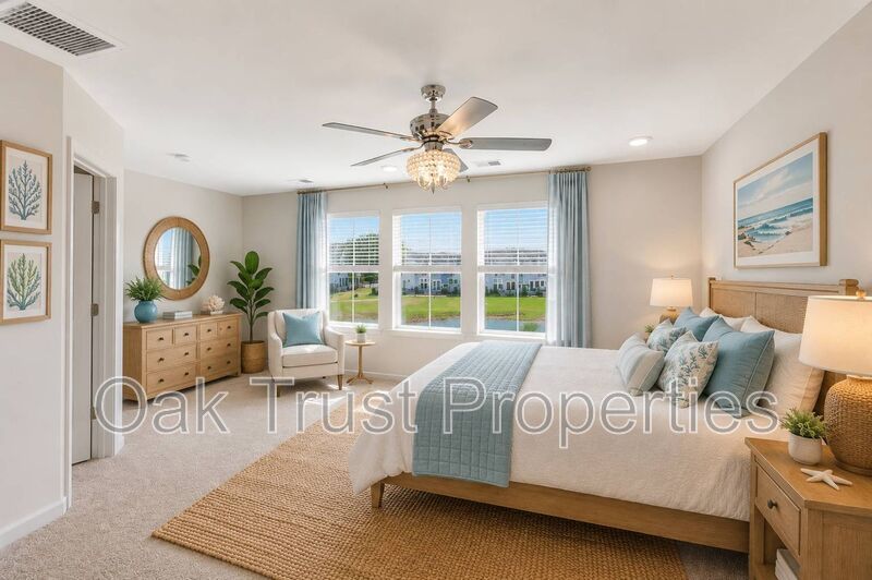 Foxbank Plantation property image
