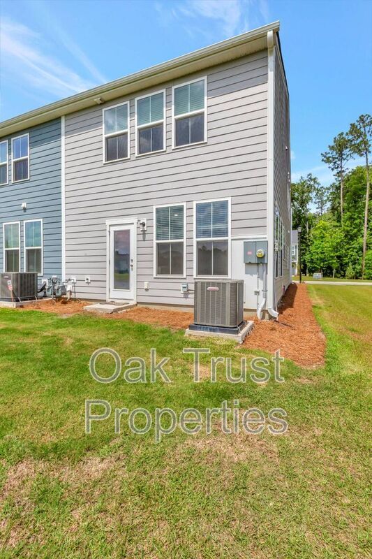 Foxbank Plantation property image