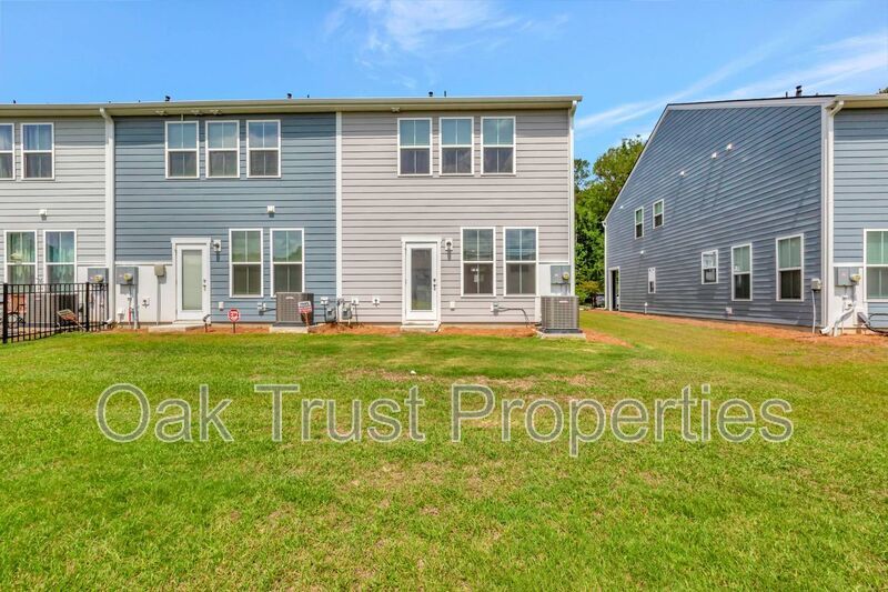 Foxbank Plantation property image