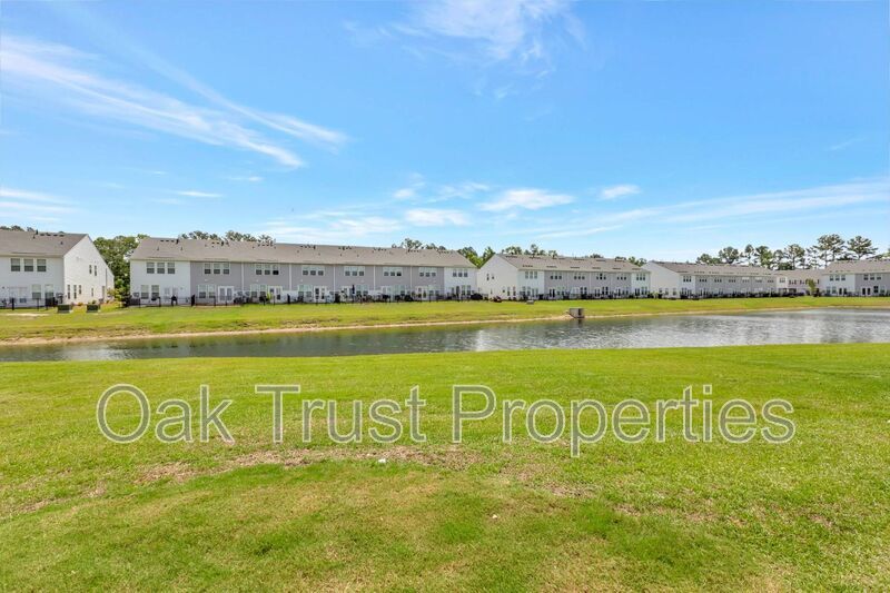 Foxbank Plantation property image