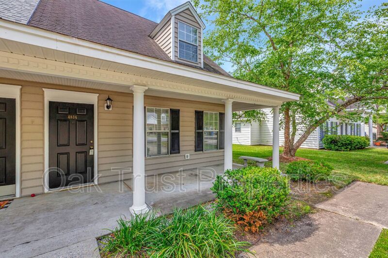 Gates at Wescott property image