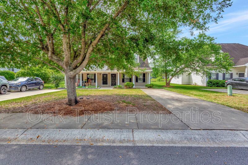 Gates at Wescott property image