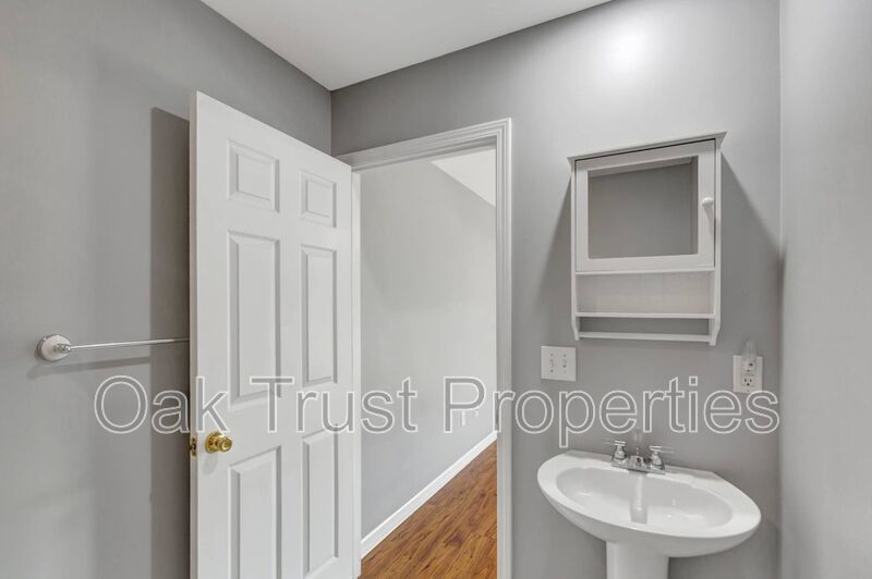 Gates at Wescott property image