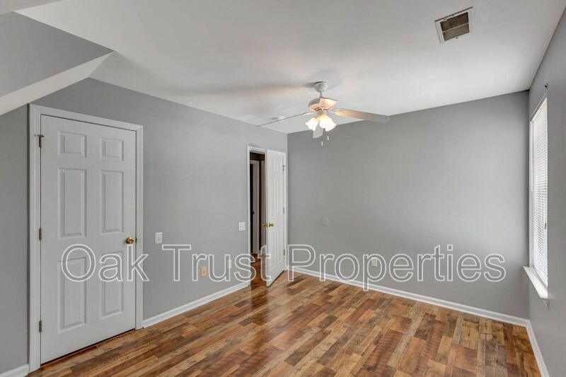 Gates at Wescott property image
