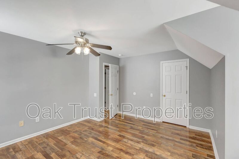 Gates at Wescott property image