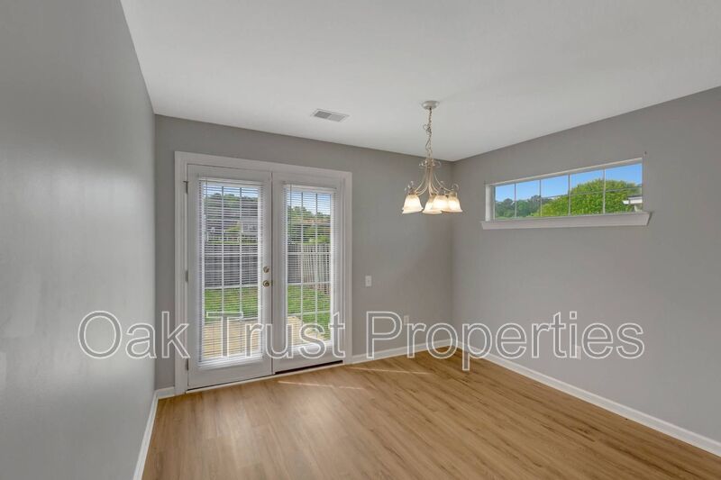 Gates at Wescott property image