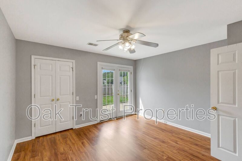 Gates at Wescott property image