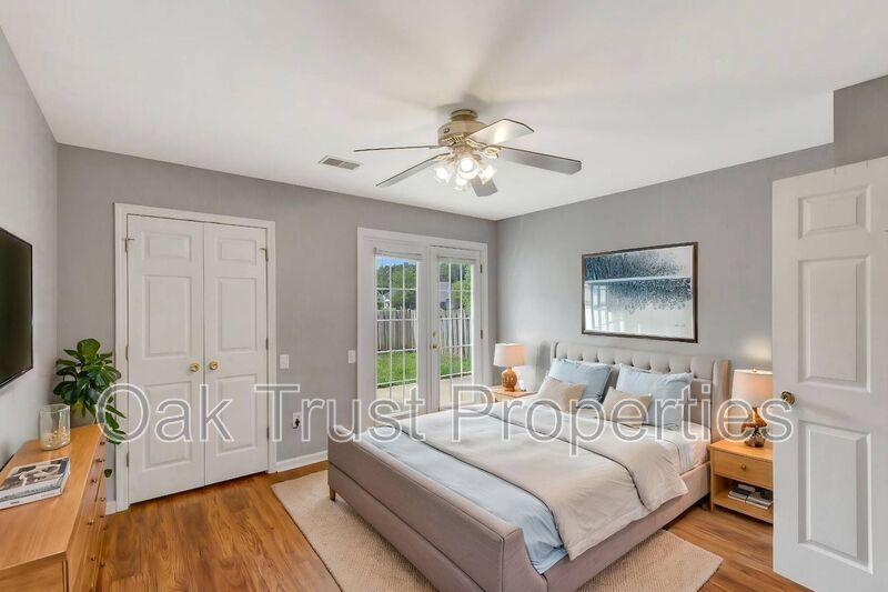 Gates at Wescott property image