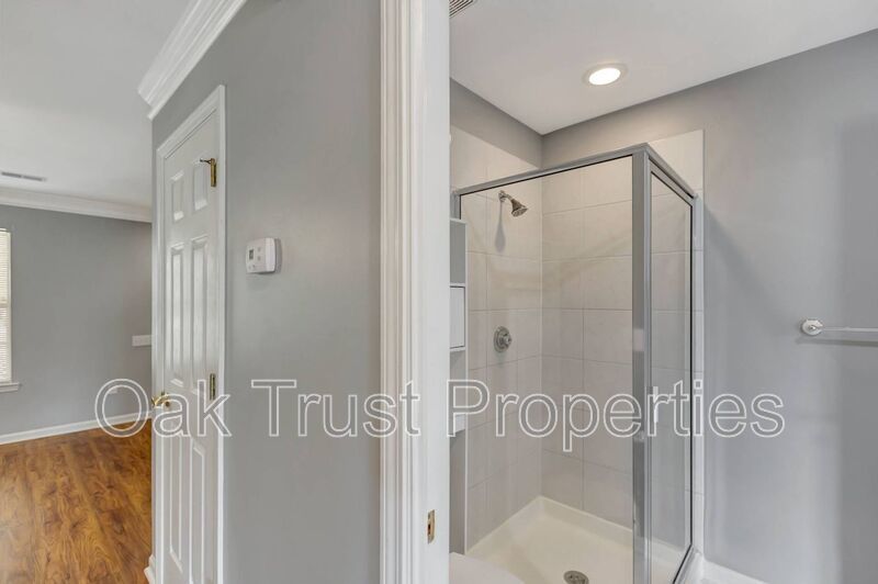 Gates at Wescott property image