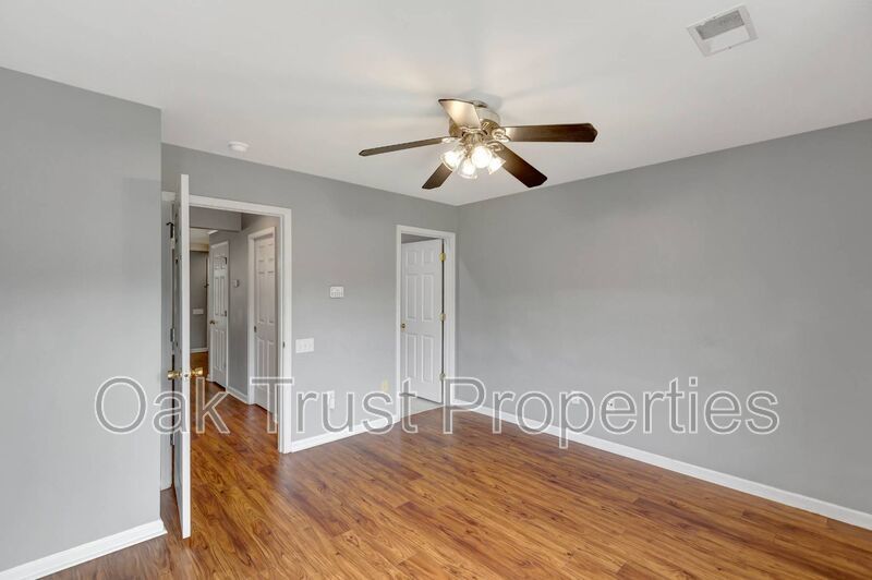 Gates at Wescott property image