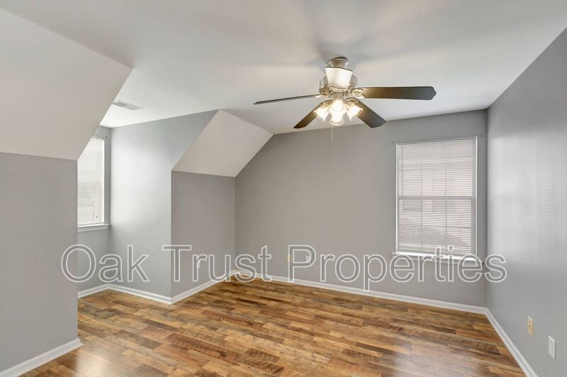 Gates at Wescott property image