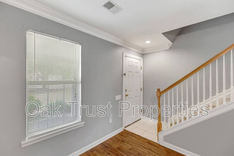 Gates at Wescott property image