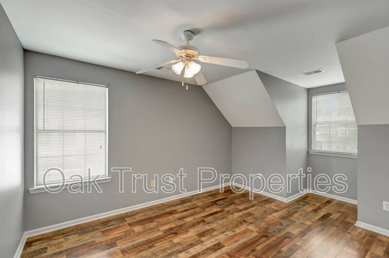 Gates at Wescott property image