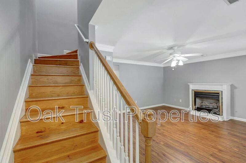 Gates at Wescott property image
