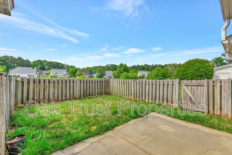 Gates at Wescott property image