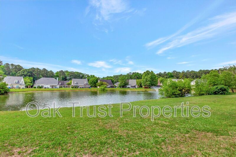 Gates at Wescott property image