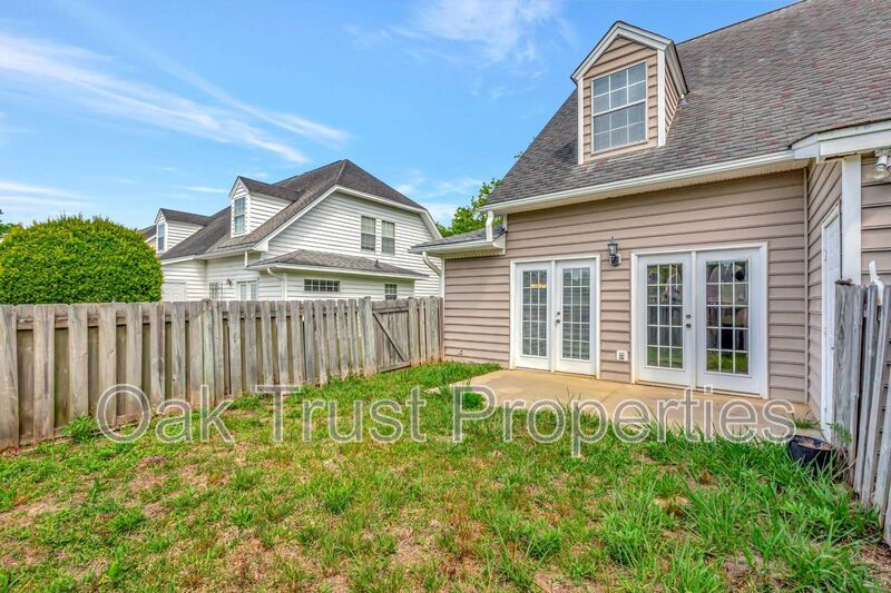 Gates at Wescott property image