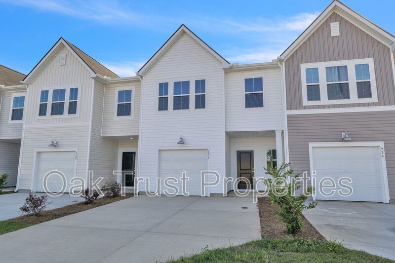 Lindera Preserve at Cane Bay property image
