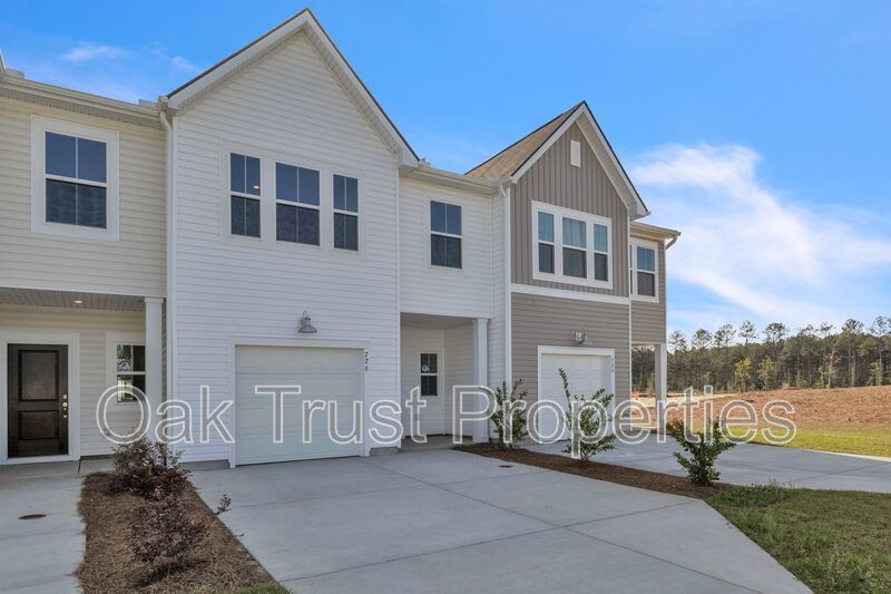 Lindera Preserve at Cane Bay property image