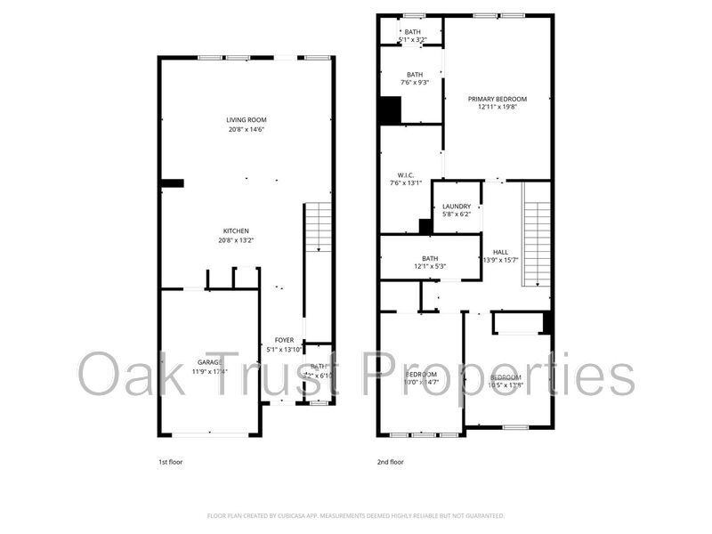 Lindera Preserve at Cane Bay property image